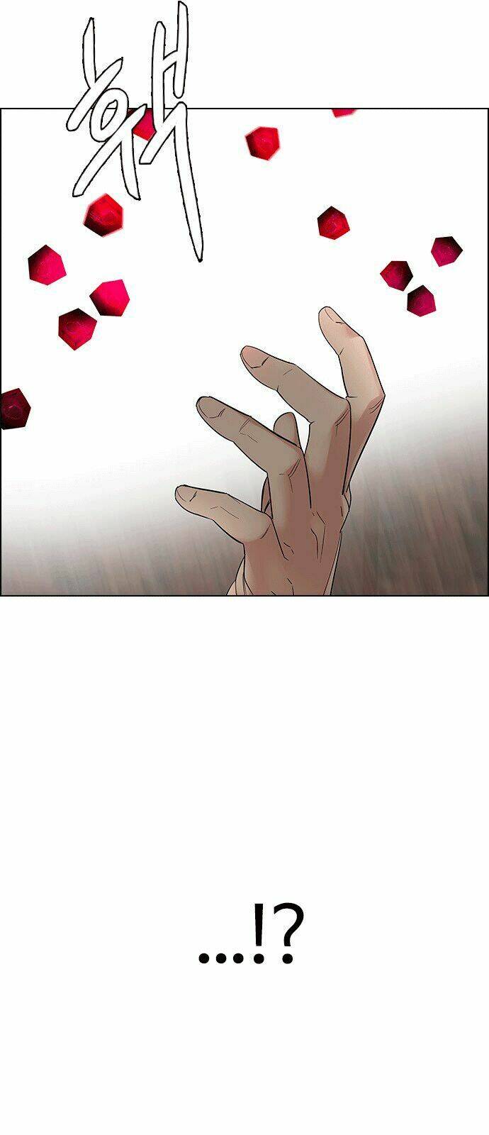 Trò Chơi Số Mệnh Chapter 229 - Trang 2