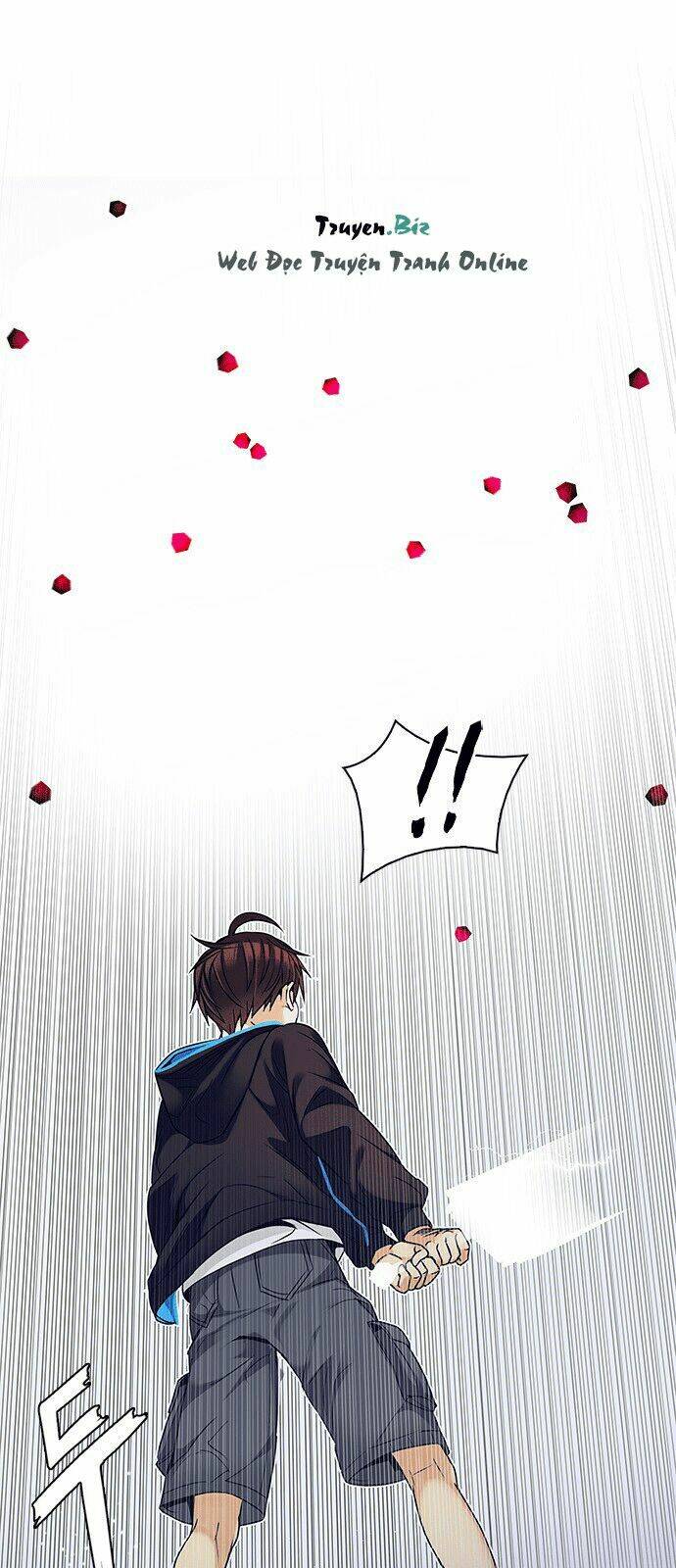 Trò Chơi Số Mệnh Chapter 229 - Trang 2