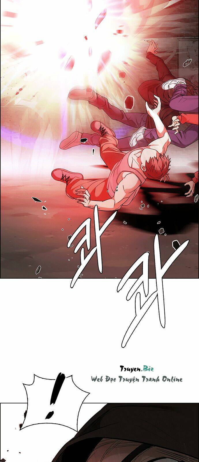 Trò Chơi Số Mệnh Chapter 230 - Trang 2