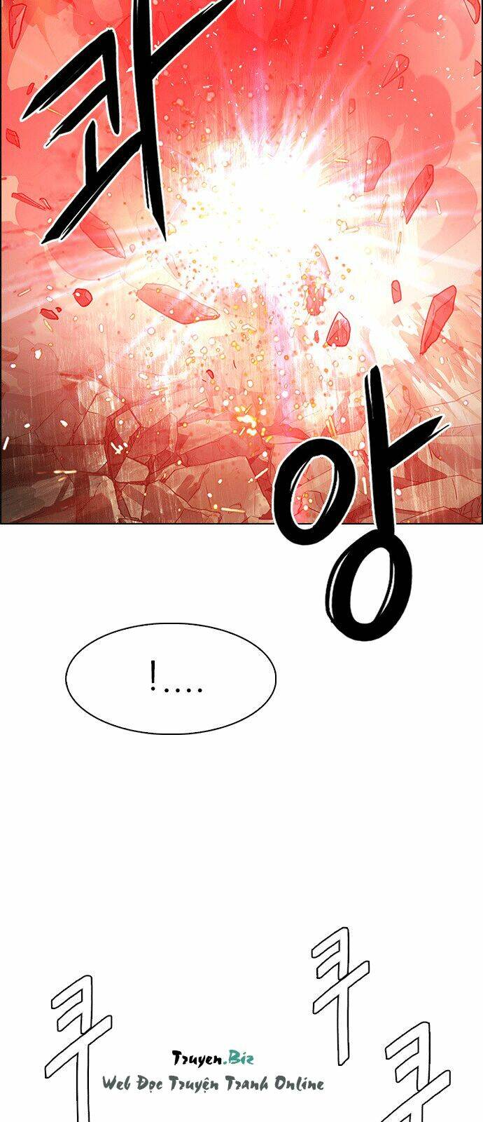 Trò Chơi Số Mệnh Chapter 230 - Trang 2