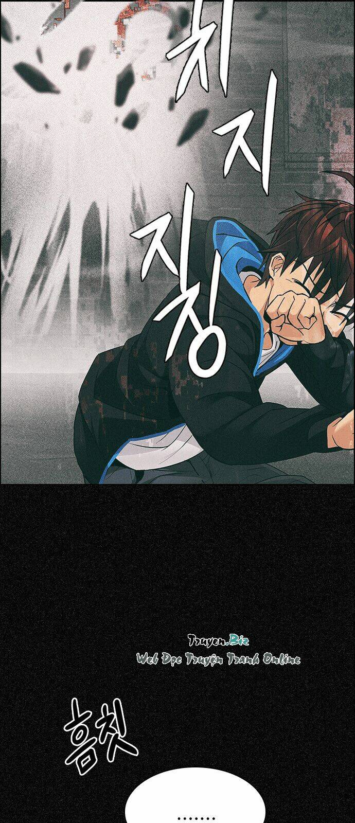 Trò Chơi Số Mệnh Chapter 230 - Trang 2