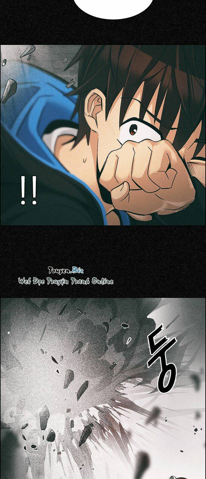 Trò Chơi Số Mệnh Chapter 230 - Trang 2