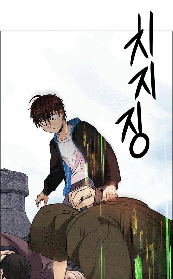 Trò Chơi Số Mệnh Chapter 230 - Trang 2