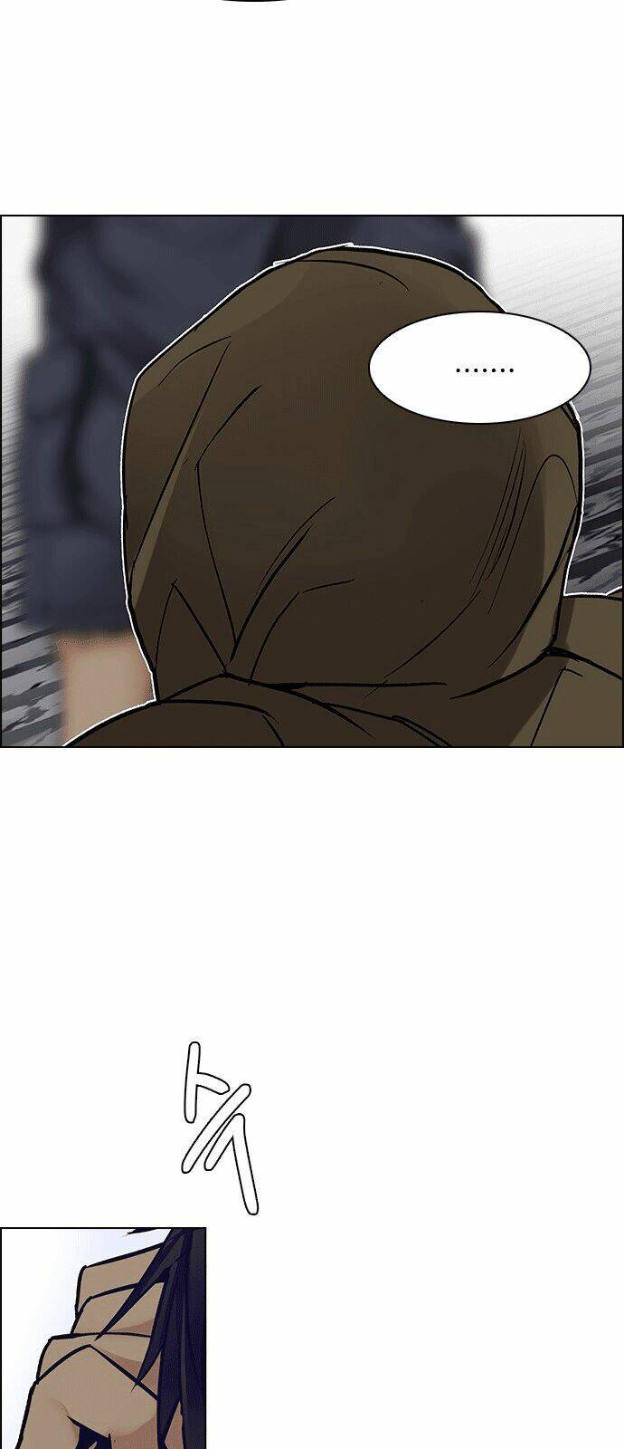 Trò Chơi Số Mệnh Chapter 230 - Trang 2