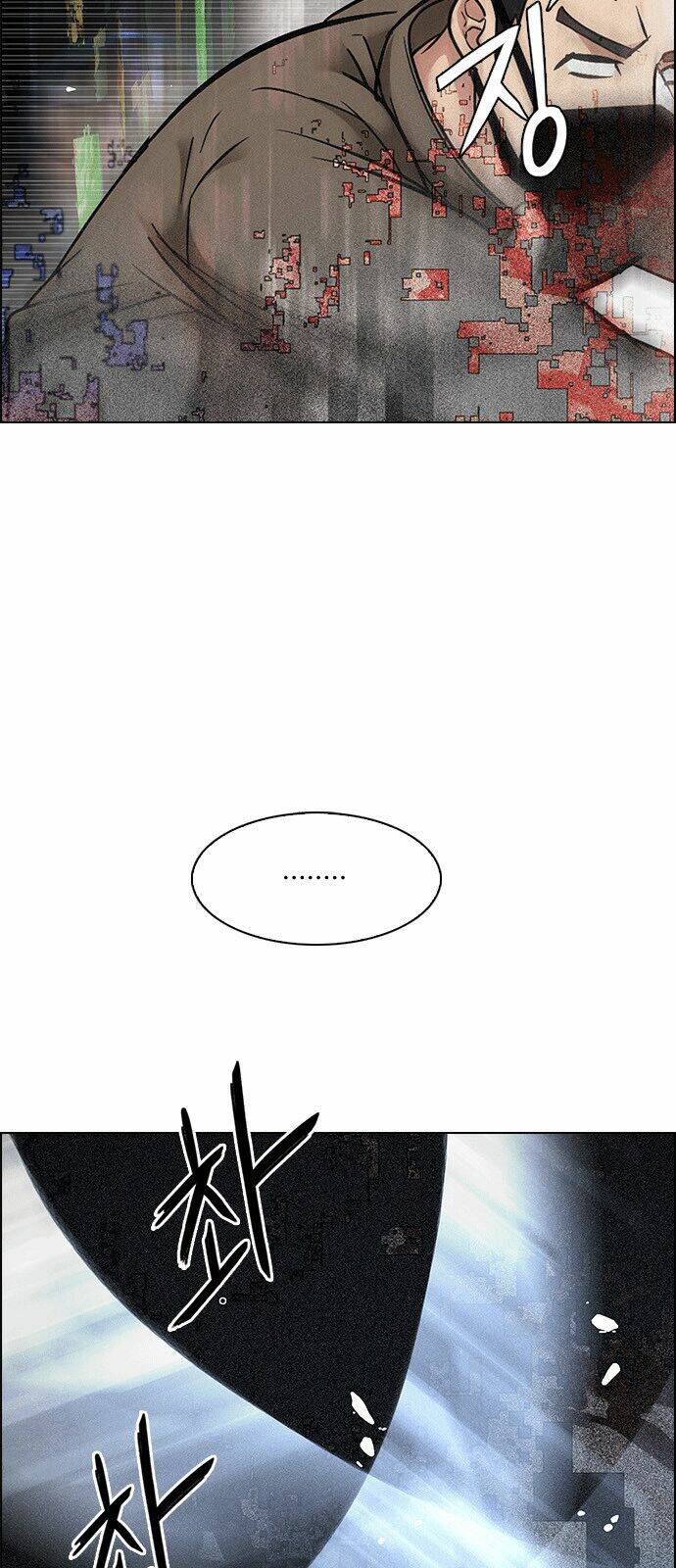 Trò Chơi Số Mệnh Chapter 231 - Trang 2