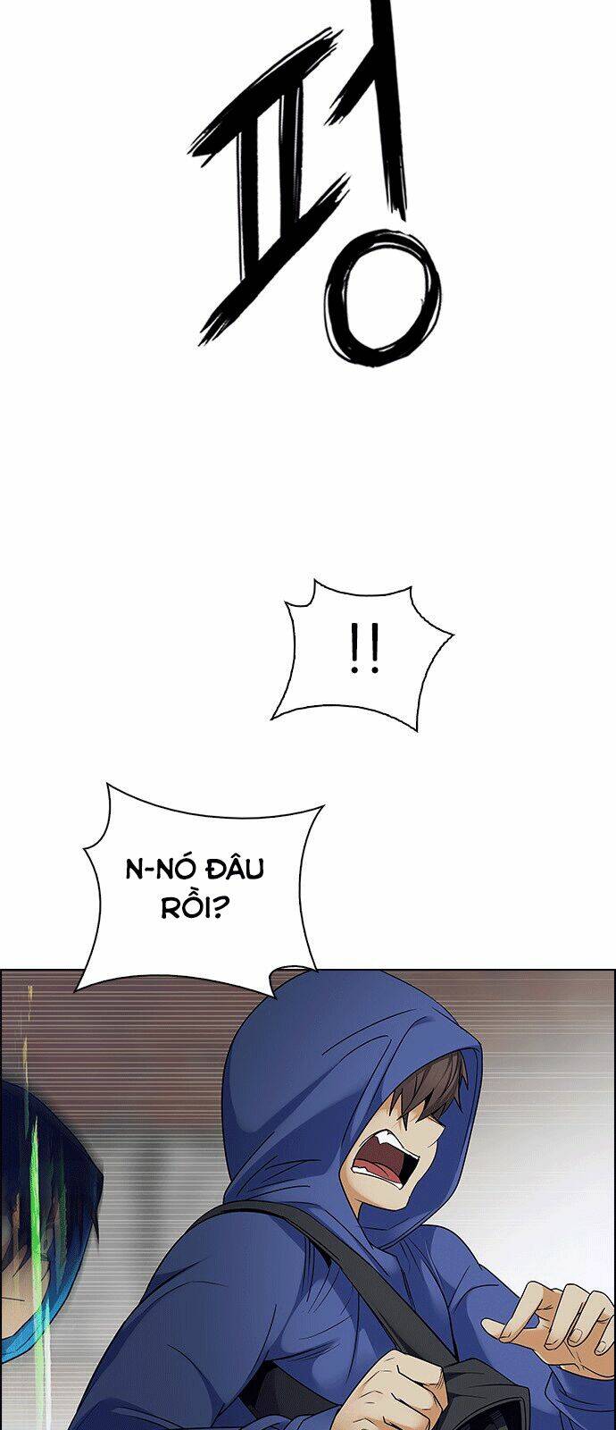 Trò Chơi Số Mệnh Chapter 231 - Trang 2