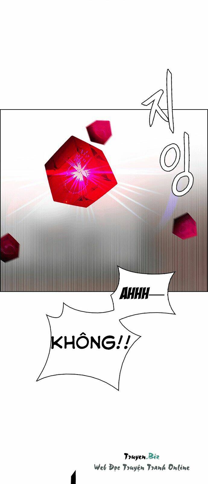 Trò Chơi Số Mệnh Chapter 231 - Trang 2