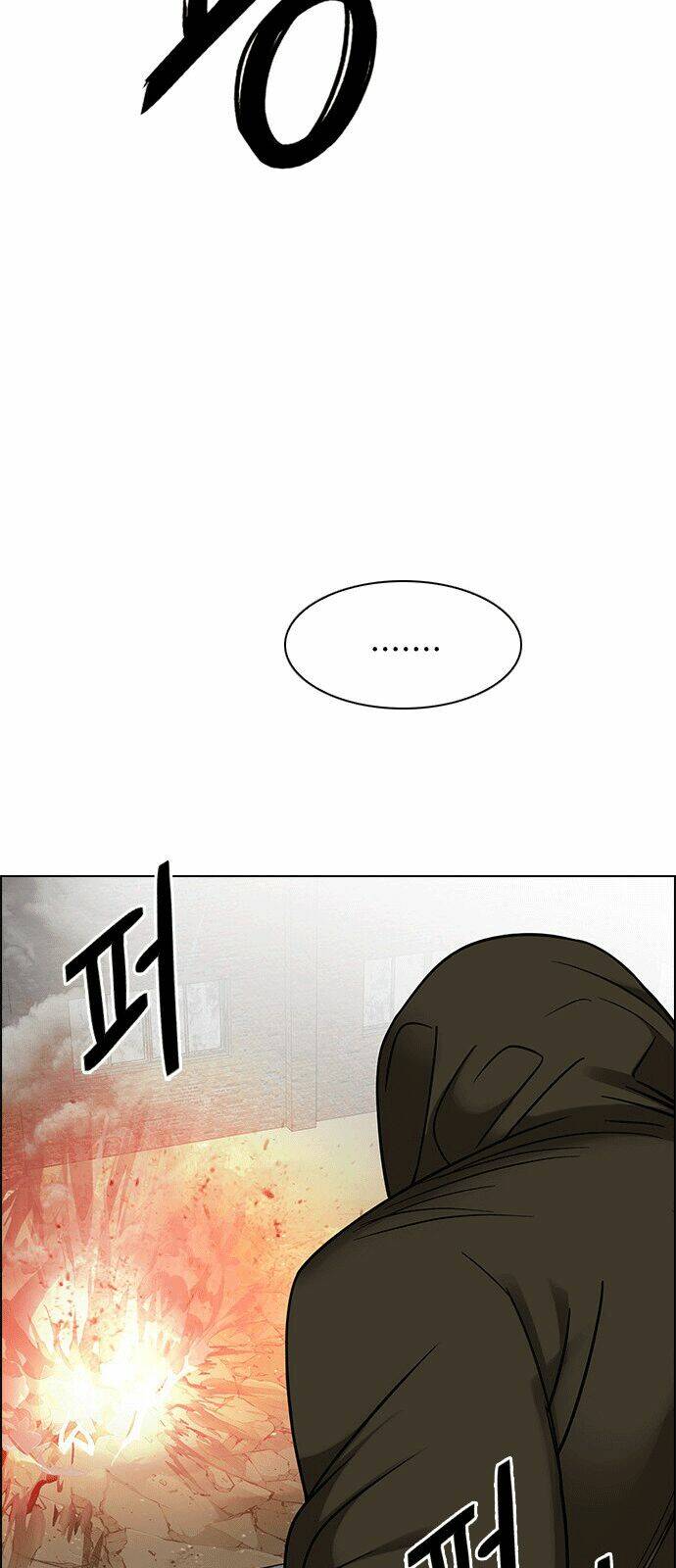 Trò Chơi Số Mệnh Chapter 231 - Trang 2