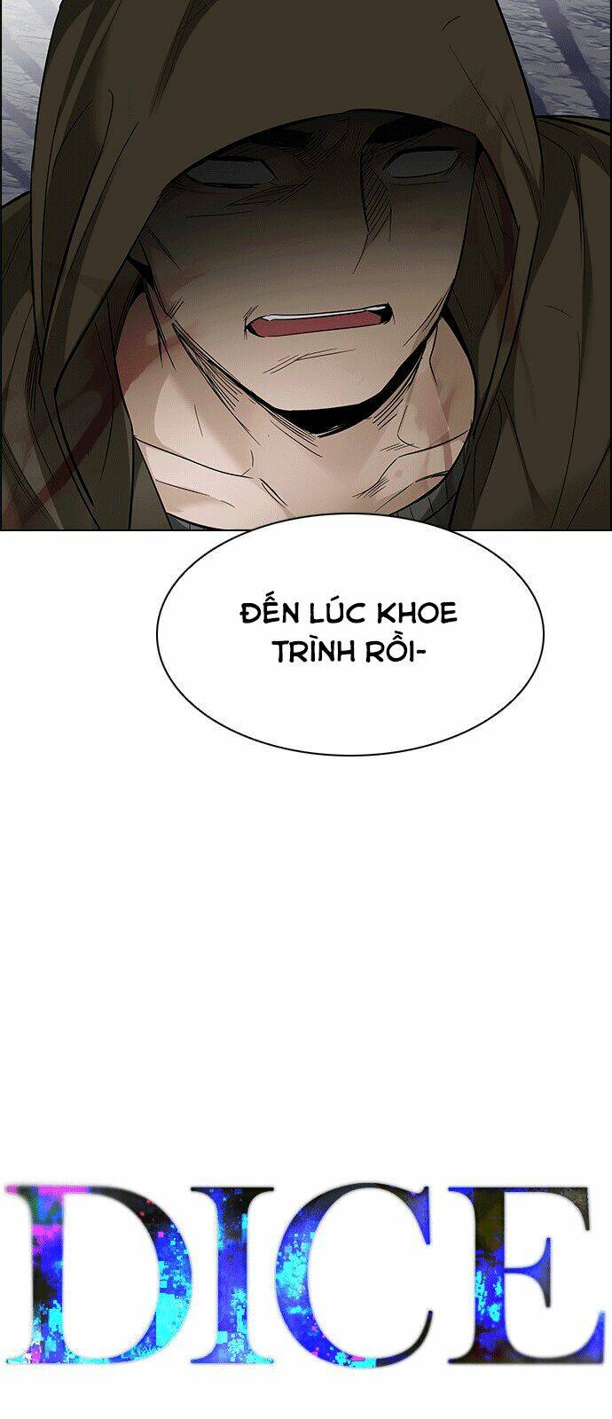 Trò Chơi Số Mệnh Chapter 231 - Trang 2