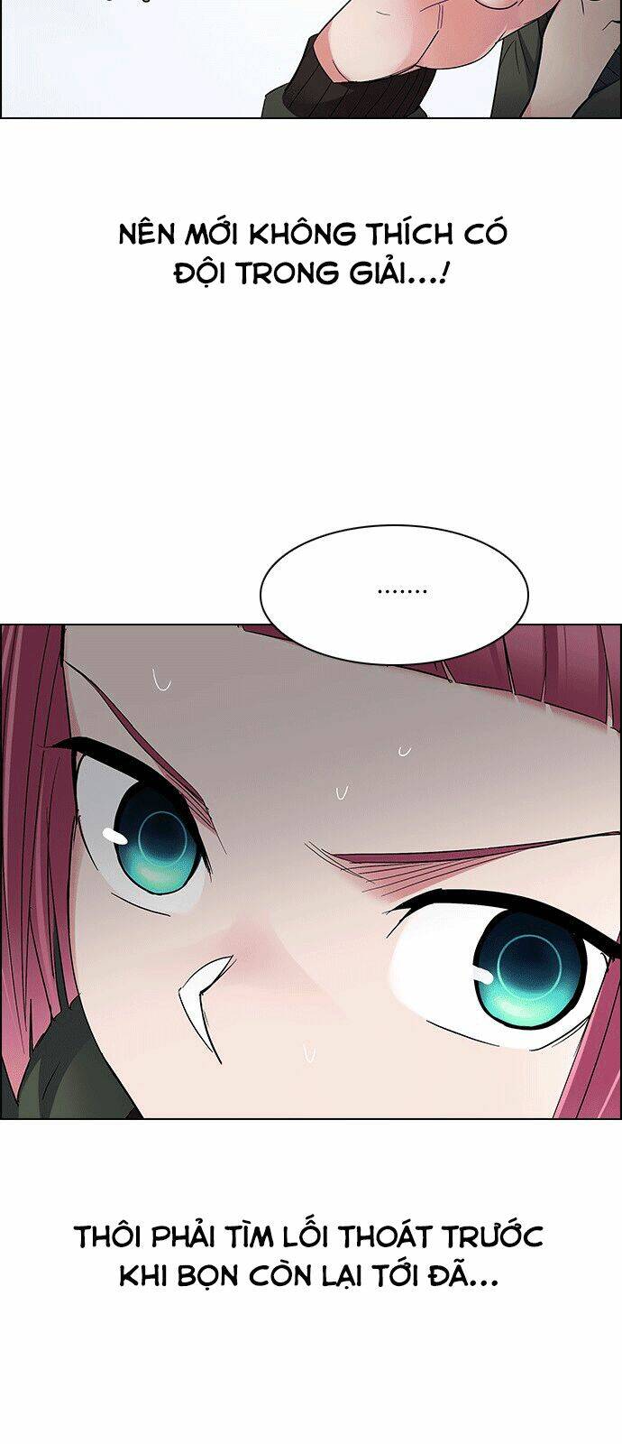 Trò Chơi Số Mệnh Chapter 231 - Trang 2