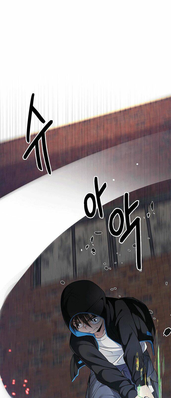 Trò Chơi Số Mệnh Chapter 231 - Trang 2