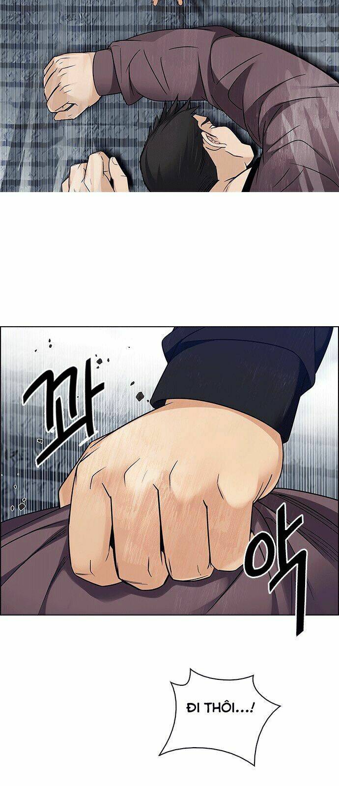 Trò Chơi Số Mệnh Chapter 232 - Trang 2