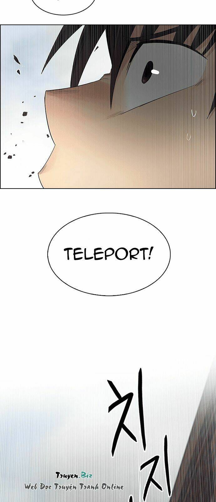 Trò Chơi Số Mệnh Chapter 232 - Trang 2