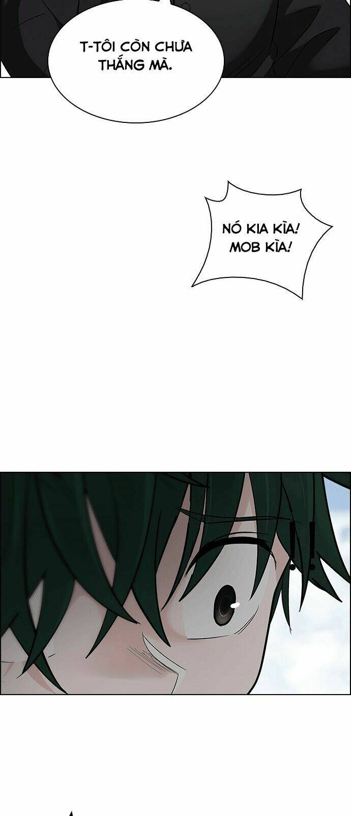 Trò Chơi Số Mệnh Chapter 232 - Trang 2