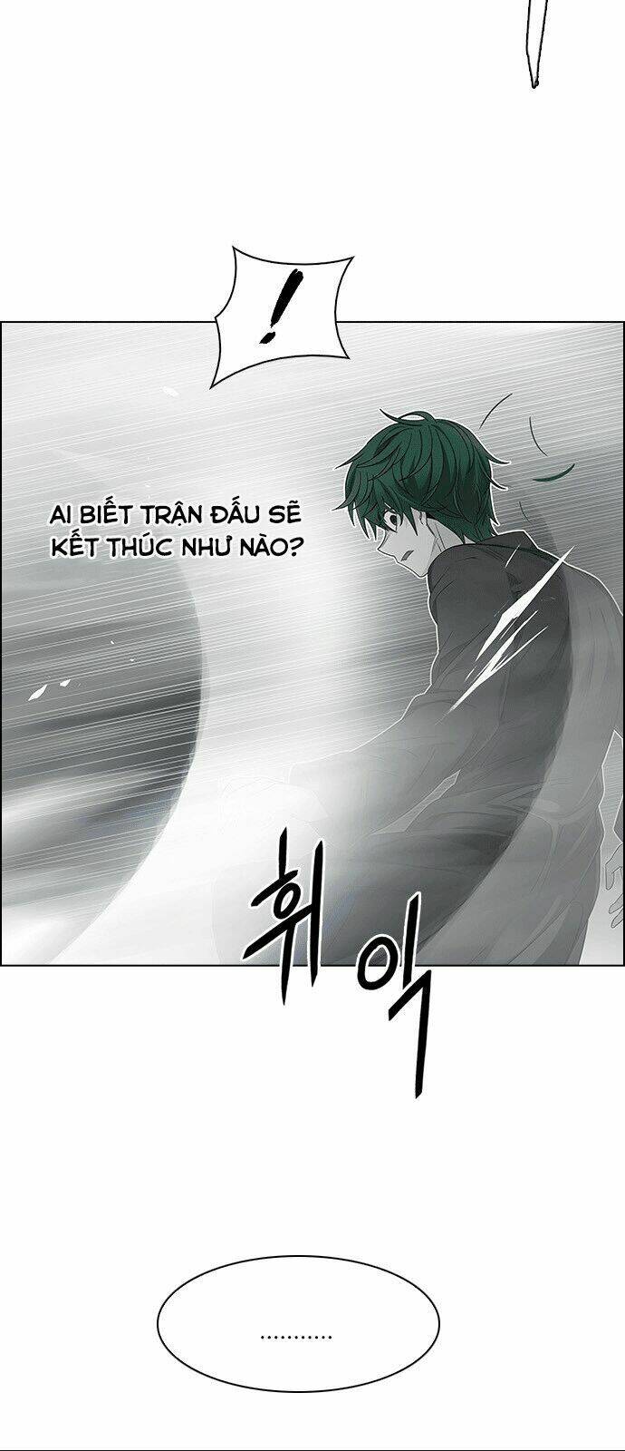 Trò Chơi Số Mệnh Chapter 232 - Trang 2