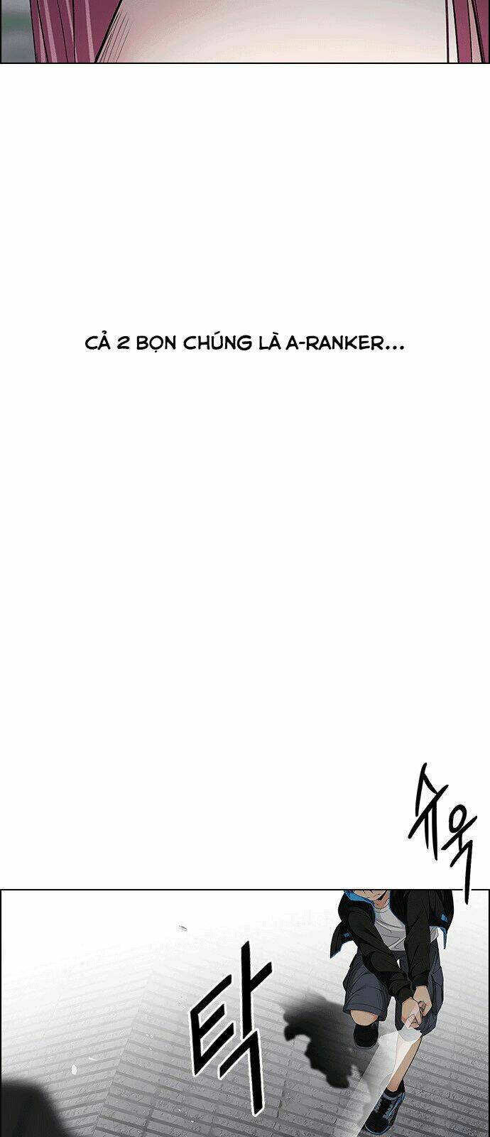 Trò Chơi Số Mệnh Chapter 232 - Trang 2