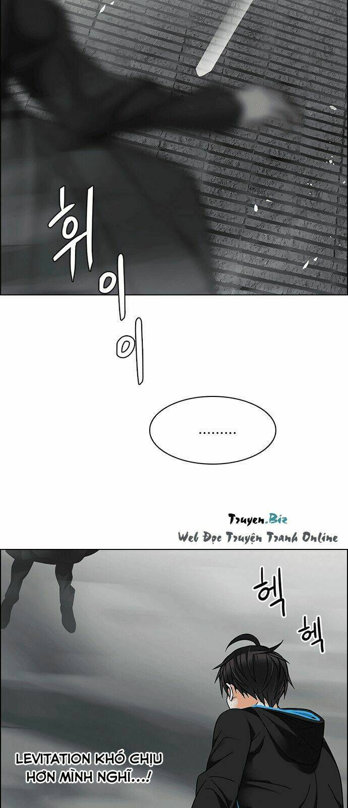 Trò Chơi Số Mệnh Chapter 232 - Trang 2