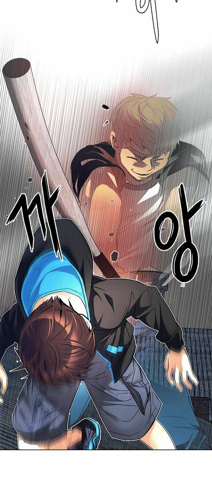 Trò Chơi Số Mệnh Chapter 232 - Trang 2