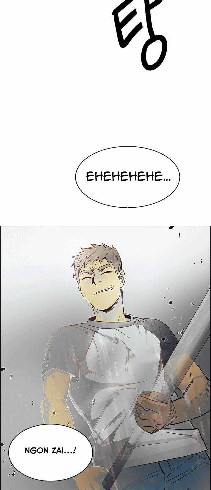 Trò Chơi Số Mệnh Chapter 232 - Trang 2