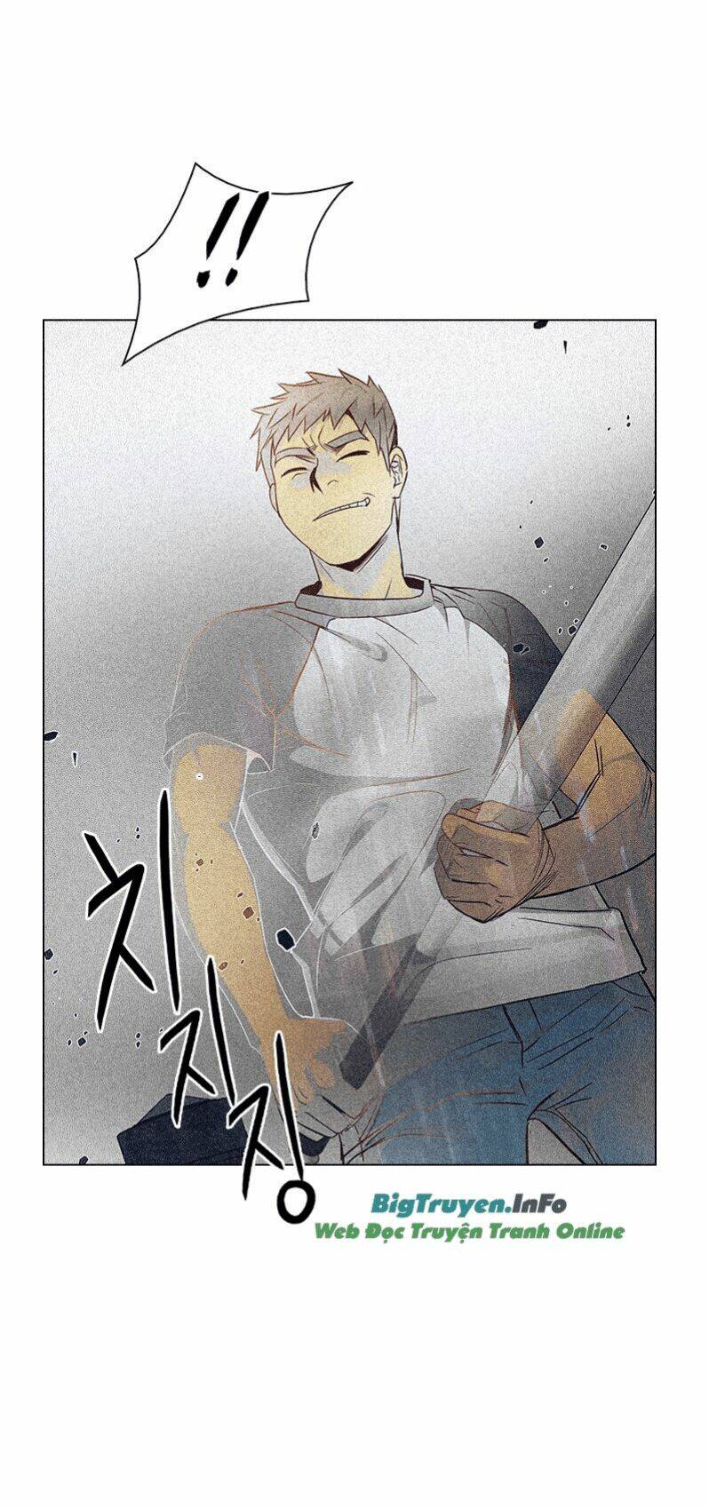 Trò Chơi Số Mệnh Chapter 233 - Trang 2