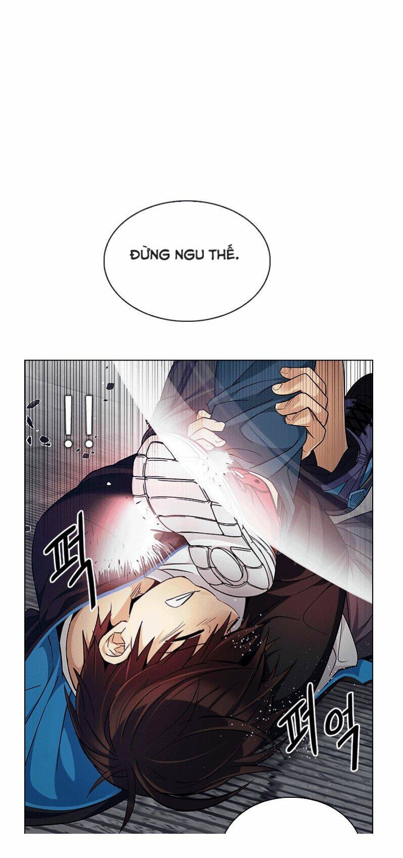 Trò Chơi Số Mệnh Chapter 233 - Trang 2