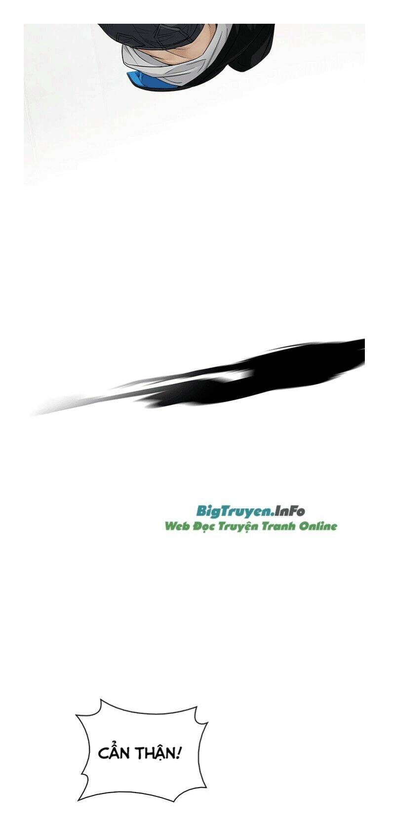 Trò Chơi Số Mệnh Chapter 233 - Trang 2