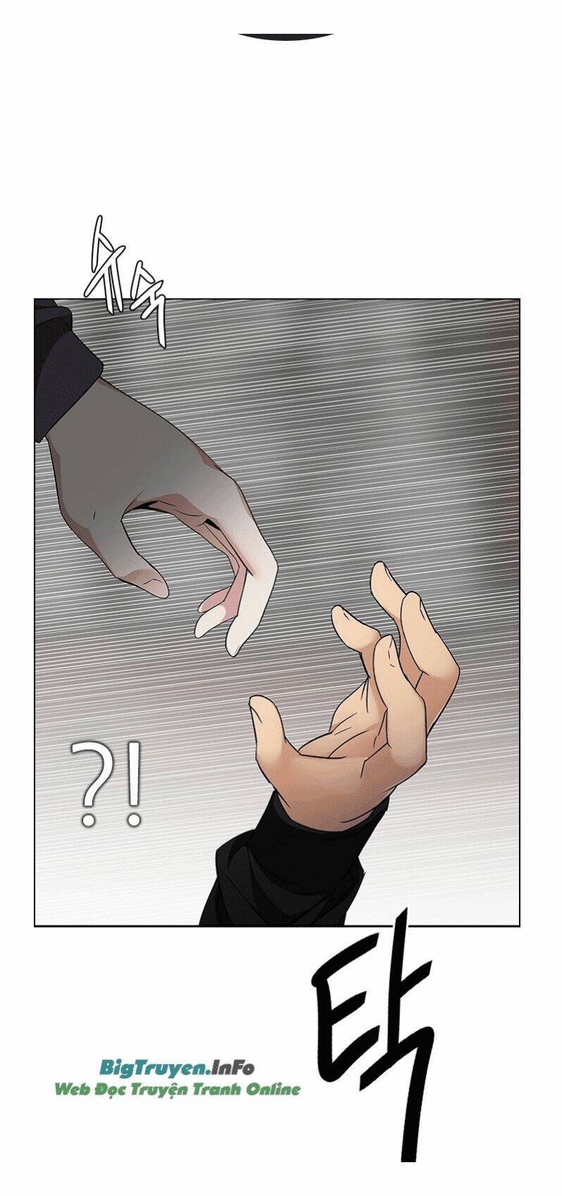 Trò Chơi Số Mệnh Chapter 233 - Trang 2