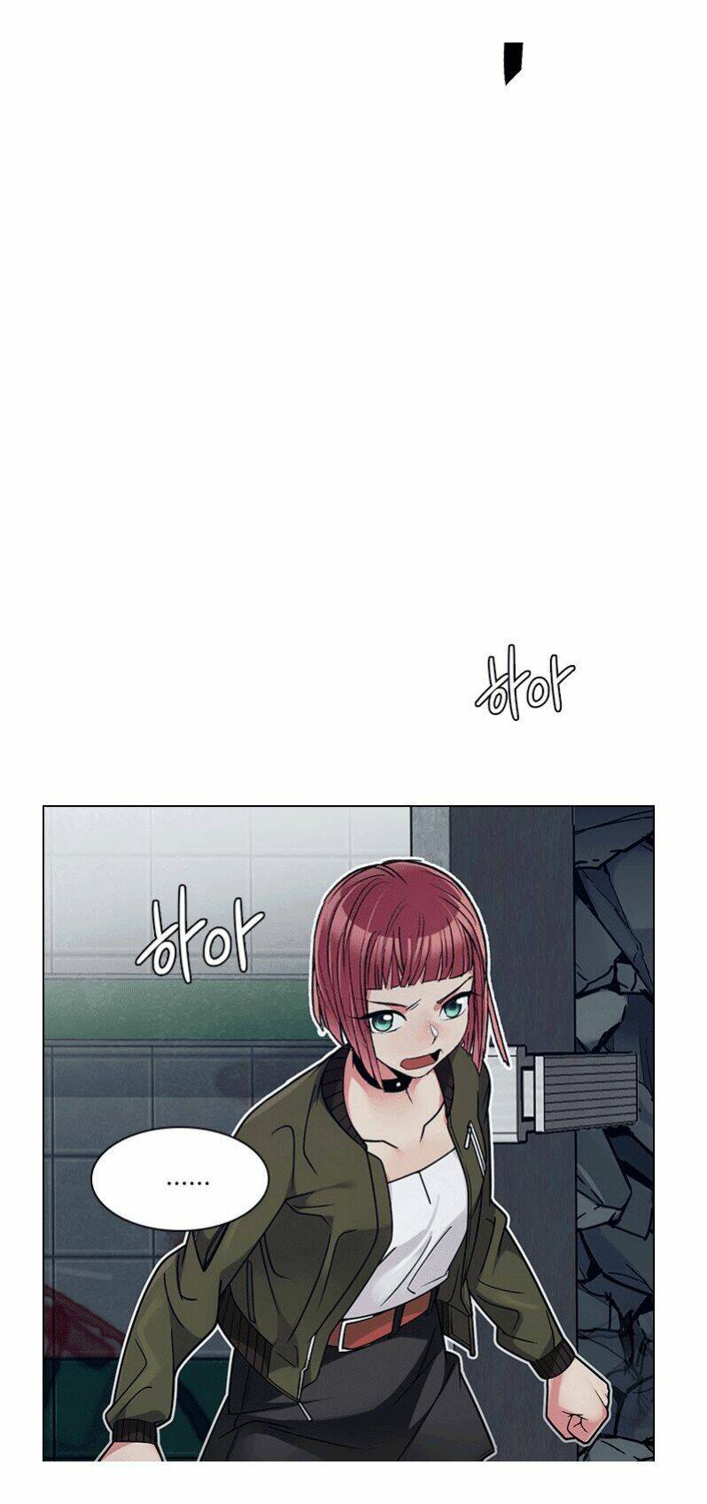 Trò Chơi Số Mệnh Chapter 233 - Trang 2