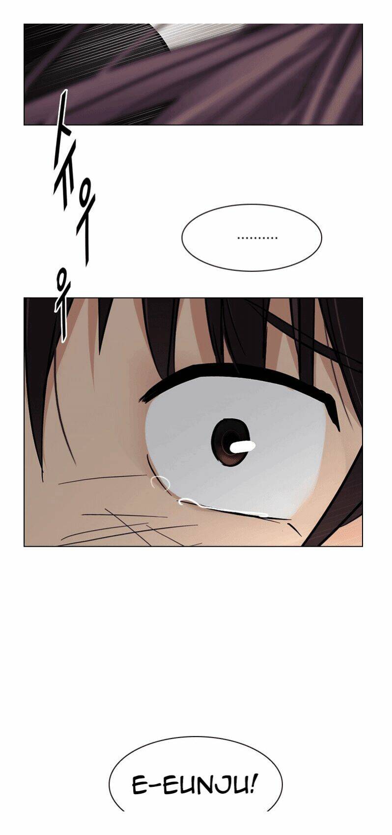 Trò Chơi Số Mệnh Chapter 233 - Trang 2