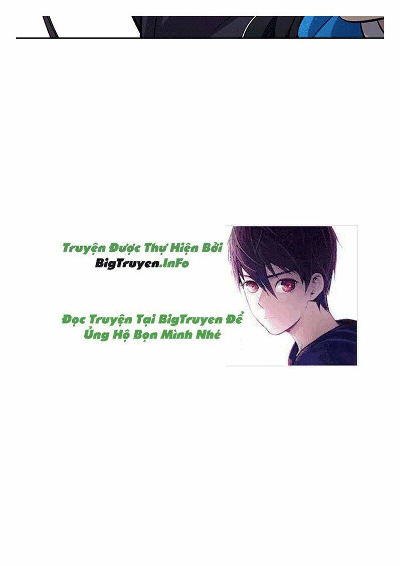 Trò Chơi Số Mệnh Chapter 233 - Trang 2