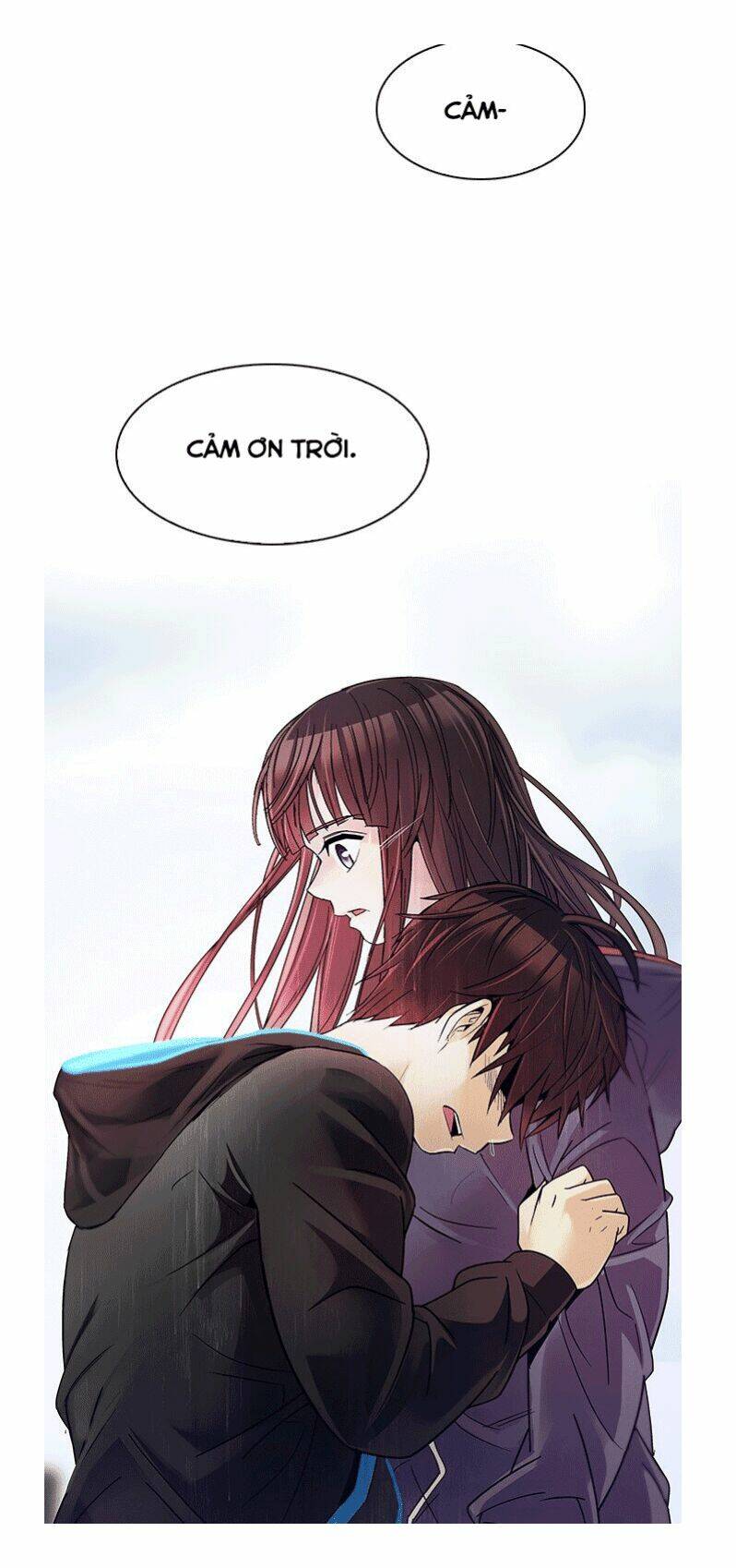 Trò Chơi Số Mệnh Chapter 234 - Trang 2