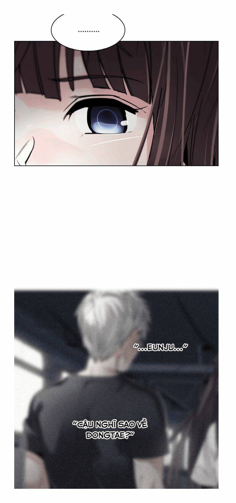 Trò Chơi Số Mệnh Chapter 234 - Trang 2