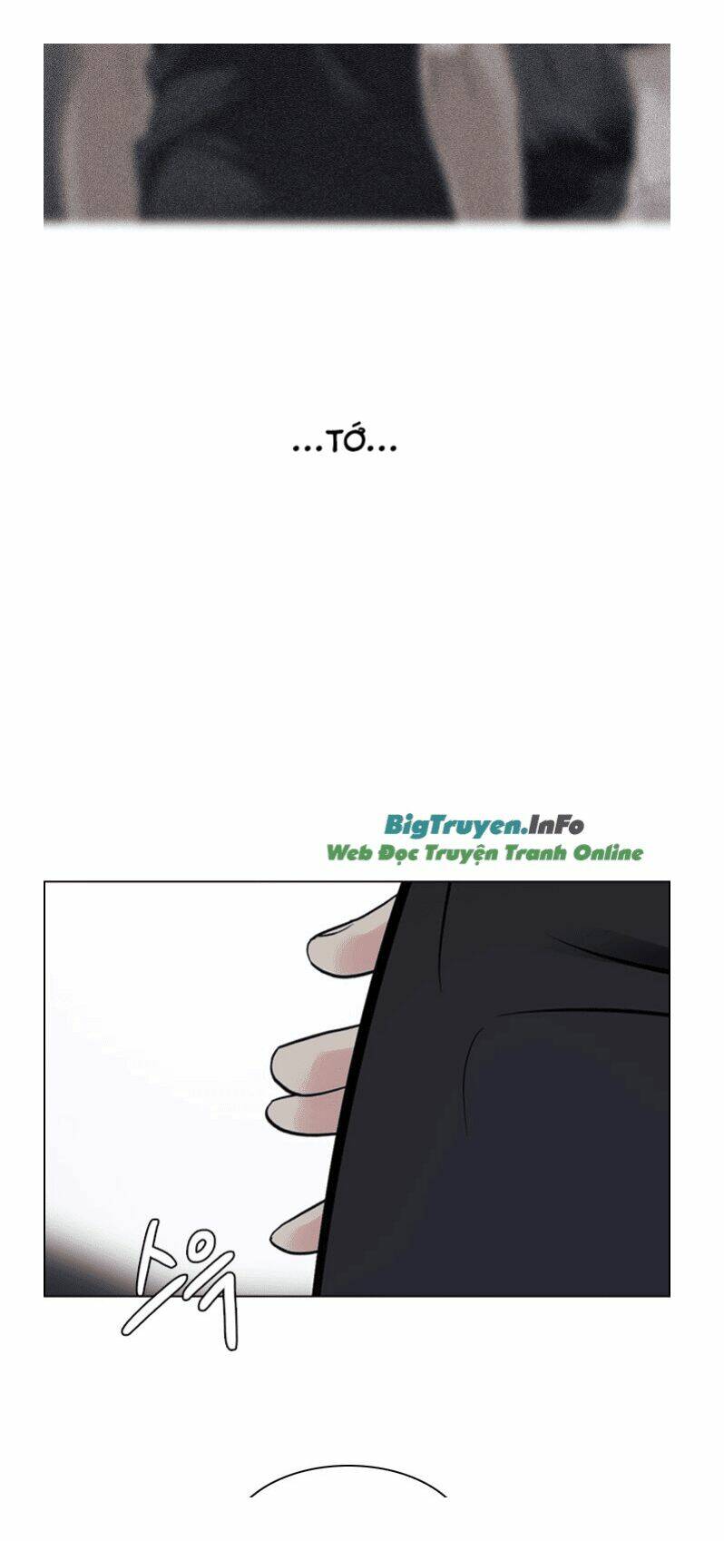 Trò Chơi Số Mệnh Chapter 234 - Trang 2