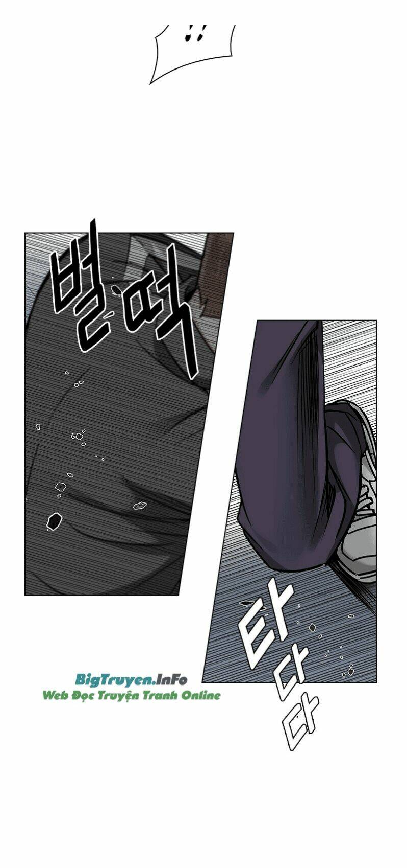 Trò Chơi Số Mệnh Chapter 234 - Trang 2