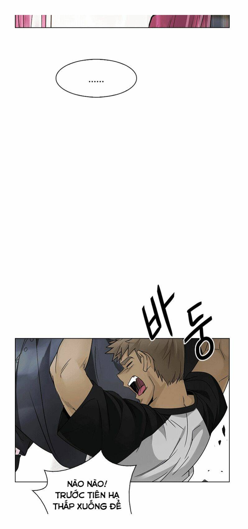 Trò Chơi Số Mệnh Chapter 234 - Trang 2