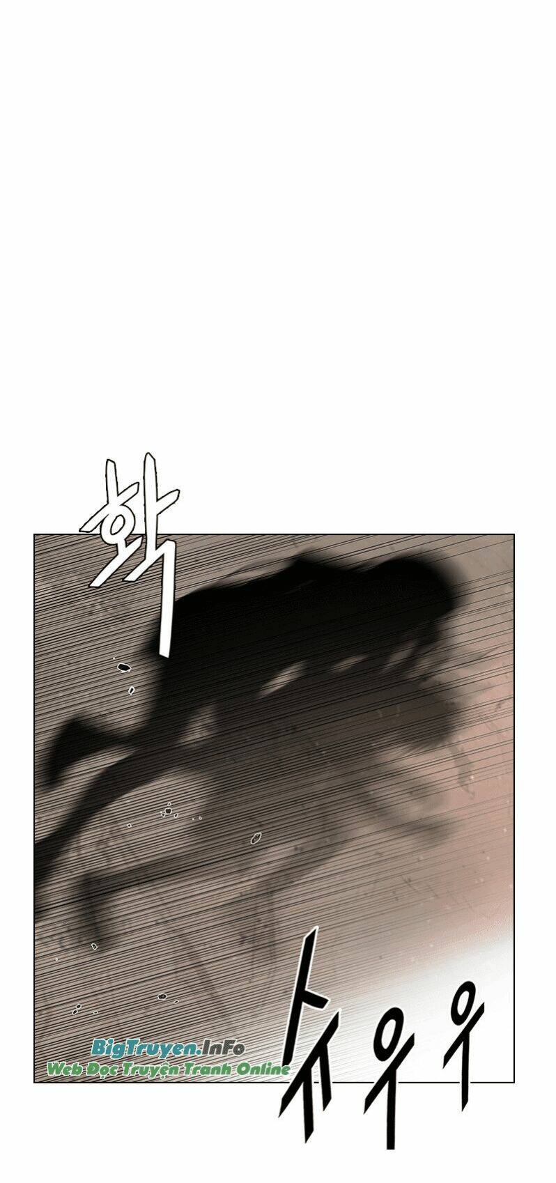 Trò Chơi Số Mệnh Chapter 234 - Trang 2