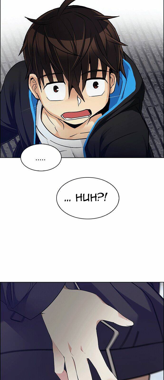 Trò Chơi Số Mệnh Chapter 235 - Trang 2