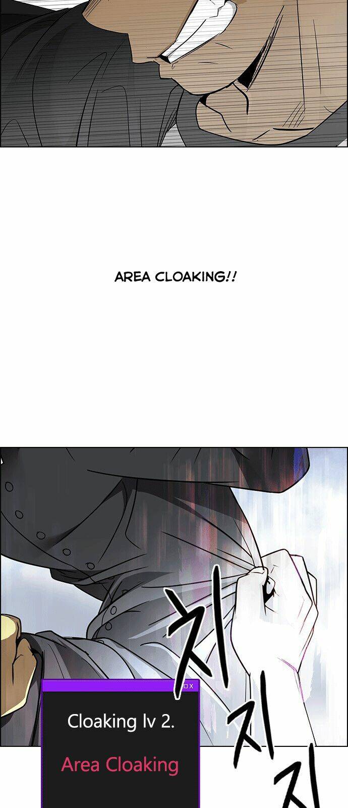 Trò Chơi Số Mệnh Chapter 235 - Trang 2