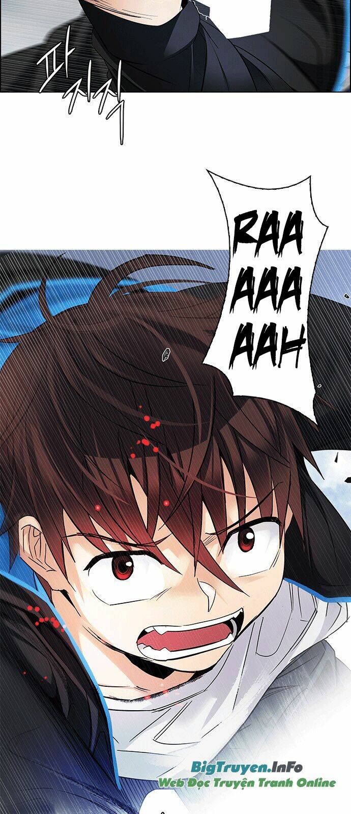 Trò Chơi Số Mệnh Chapter 235 - Trang 2