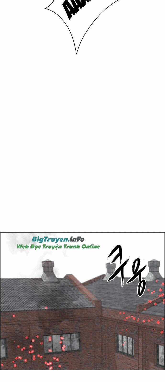 Trò Chơi Số Mệnh Chapter 235 - Trang 2