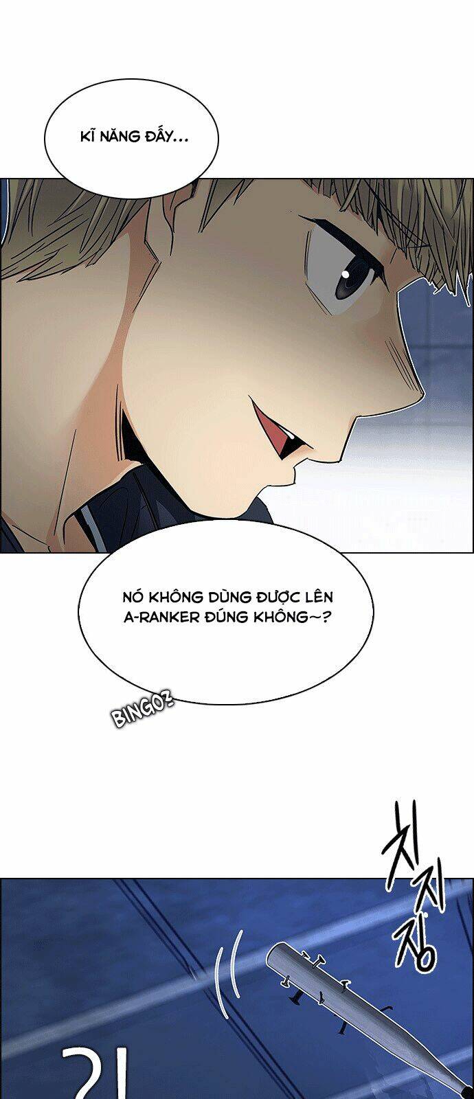 Trò Chơi Số Mệnh Chapter 235 - Trang 2