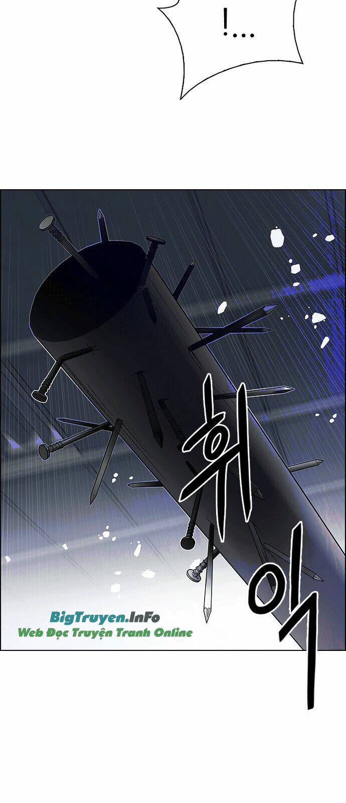 Trò Chơi Số Mệnh Chapter 235 - Trang 2