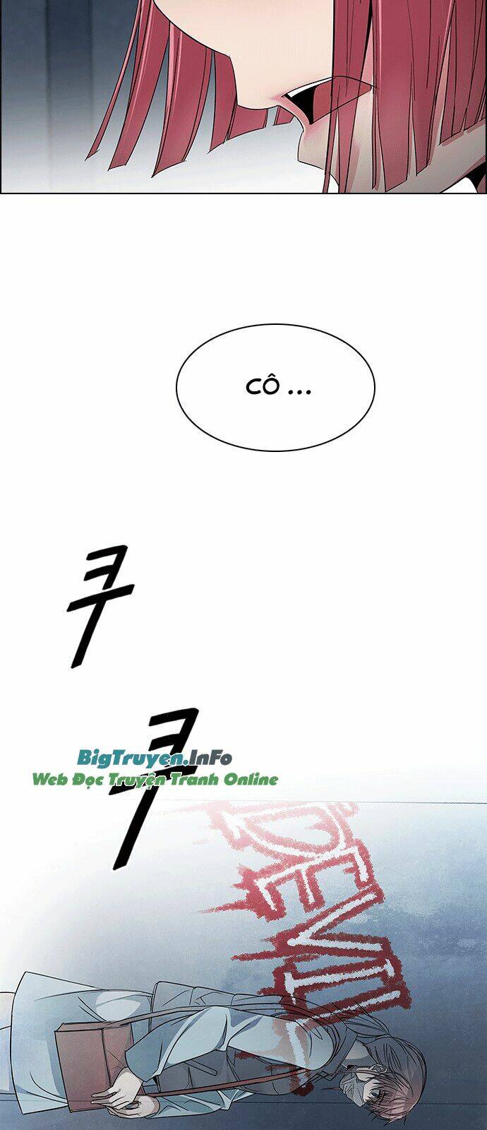 Trò Chơi Số Mệnh Chapter 236 - Trang 2
