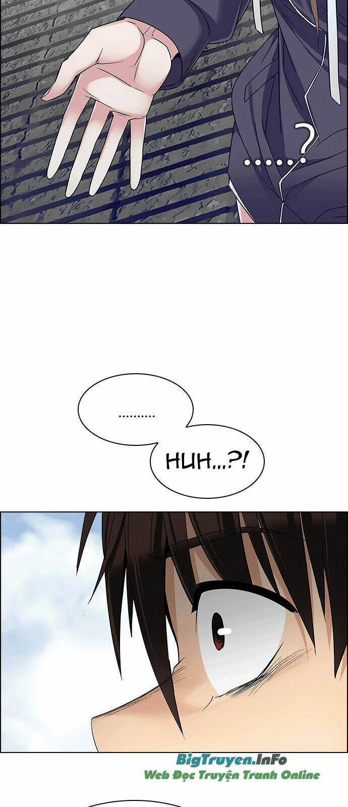 Trò Chơi Số Mệnh Chapter 236 - Trang 2