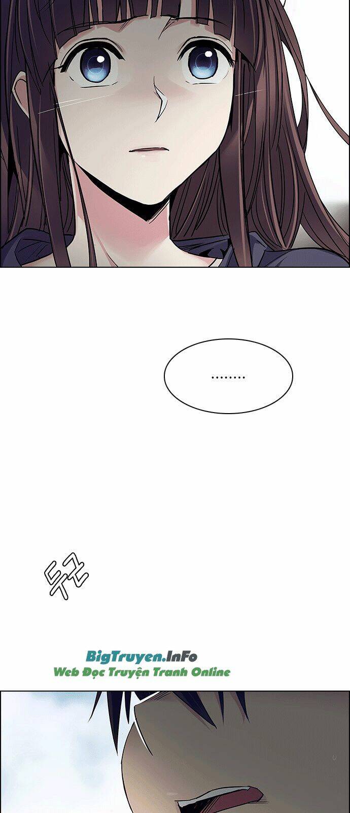 Trò Chơi Số Mệnh Chapter 236 - Trang 2