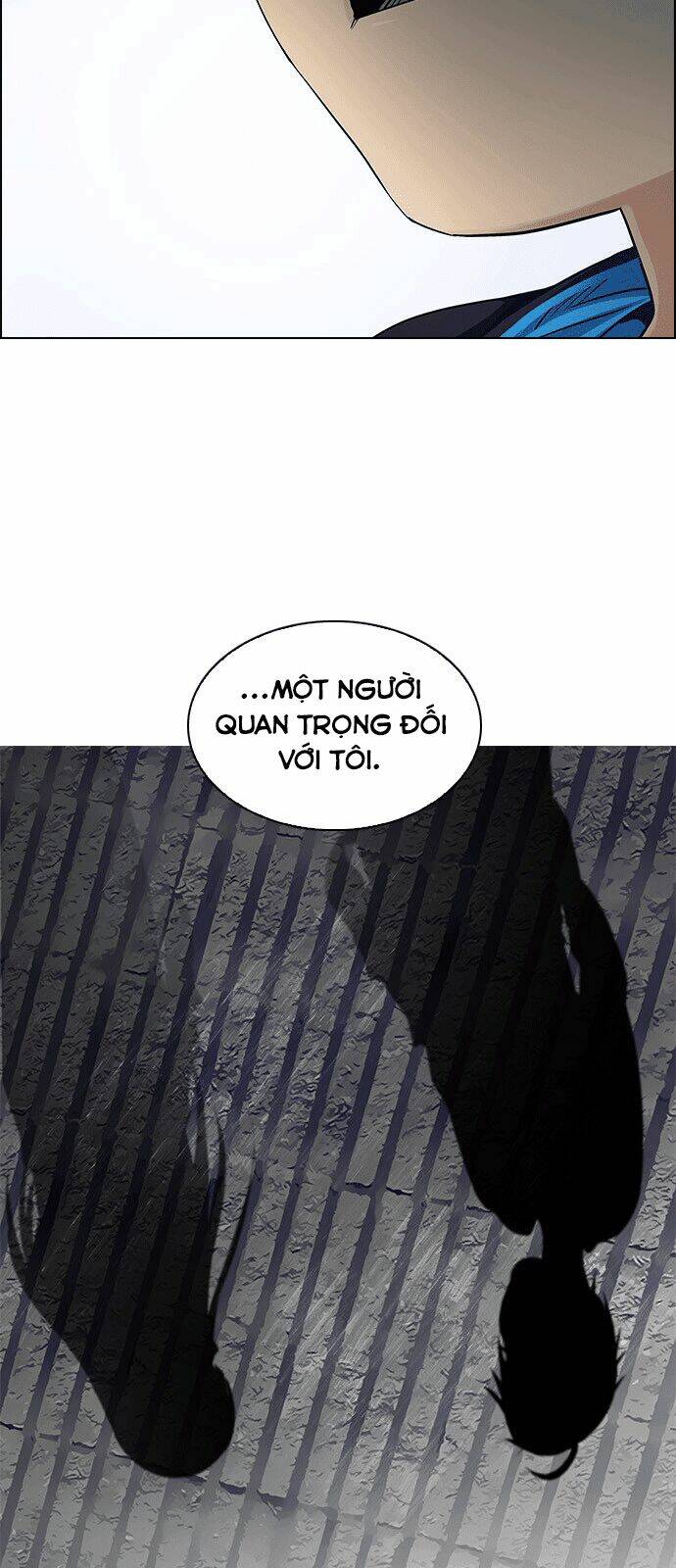 Trò Chơi Số Mệnh Chapter 236 - Trang 2