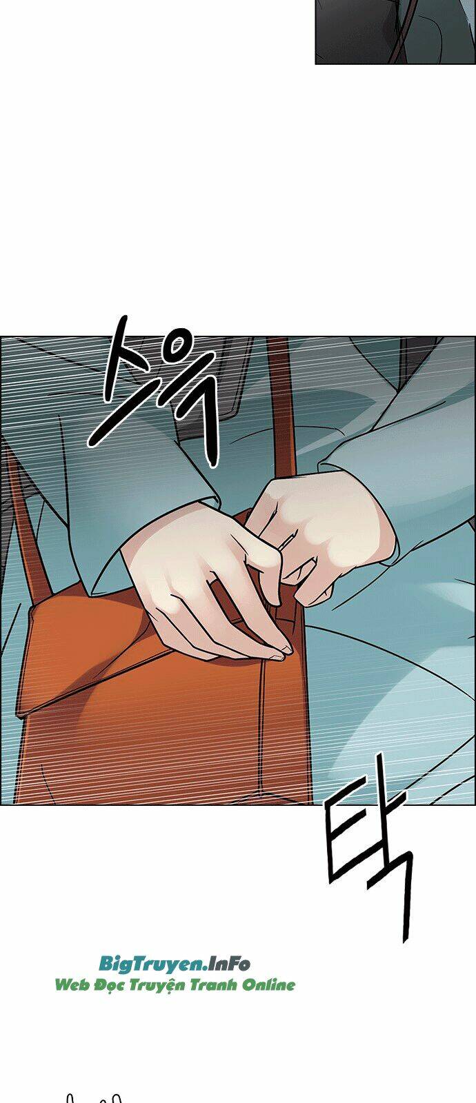 Trò Chơi Số Mệnh Chapter 236 - Trang 2