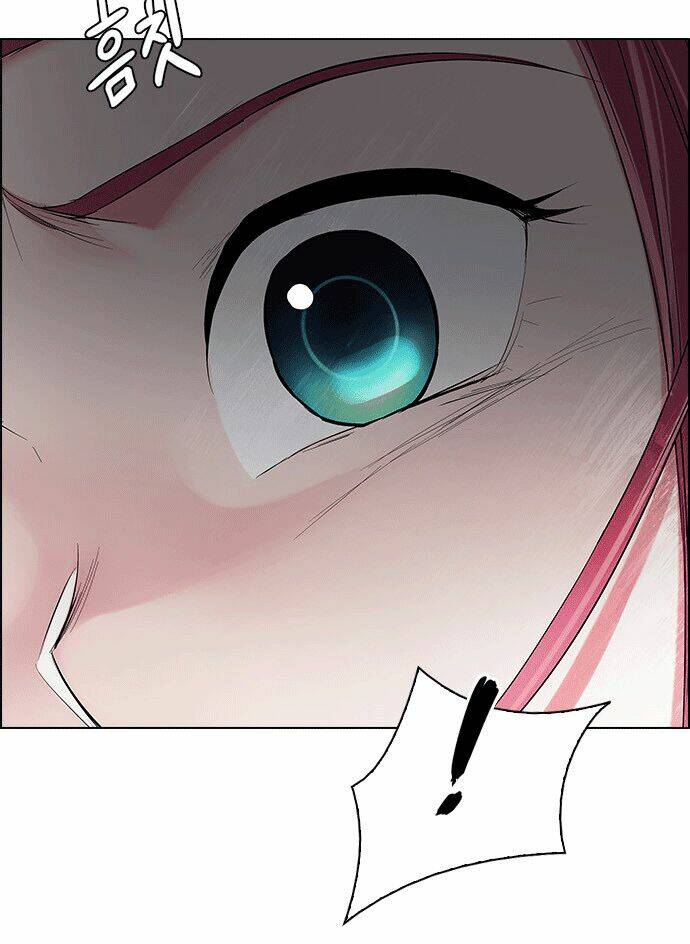 Trò Chơi Số Mệnh Chapter 236 - Trang 2