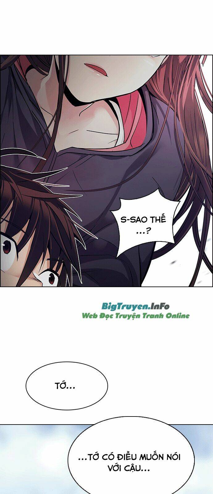 Trò Chơi Số Mệnh Chapter 236 - Trang 2