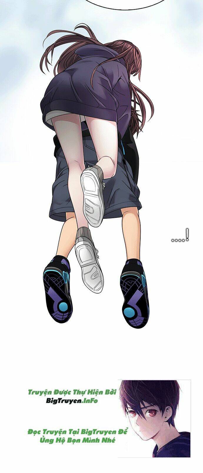 Trò Chơi Số Mệnh Chapter 236 - Trang 2